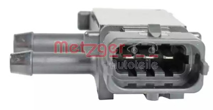 METZGER 0906229